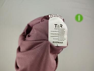 sukienki h: Tom Rose, Sukienka damska, rozmiar L — 5