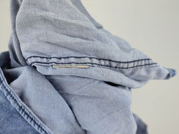mohito spodnie jeansy: Massimo Dutti, Koszula damska, M — 5