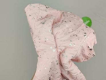 loreto koszula: Kurtka przejściowa, Sinsay, 2-3 lat, 92-98 cm, stan - Idealny — 5