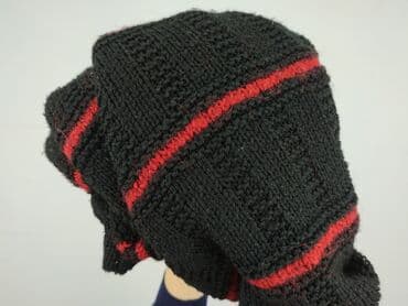 rebel sweter: Sweter damski, rozmiar 3XL — 4