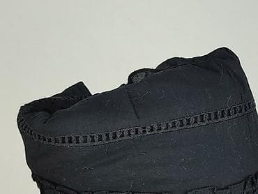 spódnice maxi w stylu boho: Papaya, Spódnica damska, rozmiar S — 6