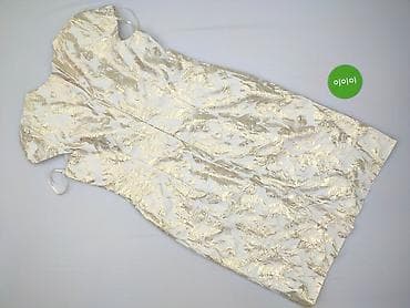drip: Modern Line, Sukienka damska, rozmiar 4XL — 3