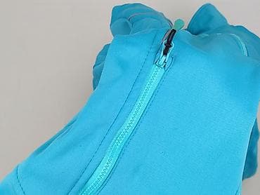 crivit kurtka softshell: Crivit Sports, Polar damski, rozmiar S — 8