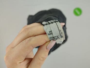 bluzki z odkrytymi ramionami mohito: Bluzka damska, rozmiar XS — 4