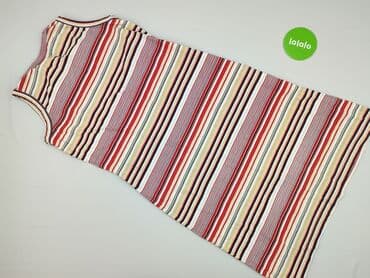 sukienki wyszczuplające dla puszystych allegro: Encadee, Sukienka damska, L — 3