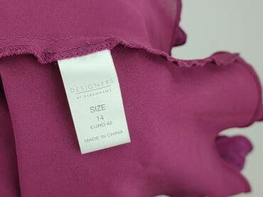 sukienki wieczorowe latika: Debenhams, Sukienka damska, rozmiar XL — 5