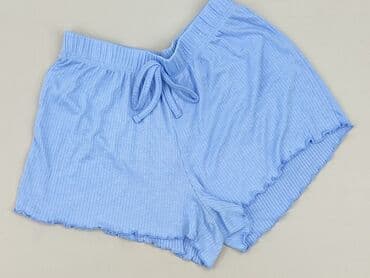 primark spodenki damskie: Primark, Szorty damskie, rozmiar XS — 1