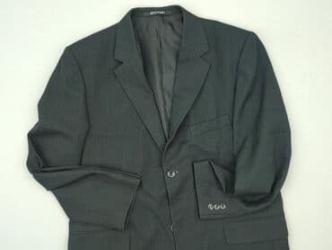 Marynarka damska, 2XL w lalafo.pl Marynarka damska, 2XL