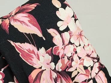 bluzki miętowa: Women's blouse, size S (EU 36) — 6