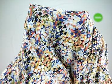 rysunki sukienek: Sukienka damska, rozmiar S — 4