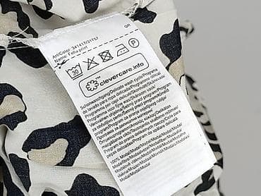 asos pl: Street One, Bluzka damska, rozmiar L — 5