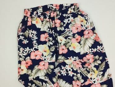 HailyS, Spodnie materiałowe damskie, L