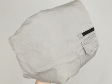 buty zimowe psi patrol smyk: Cargo, Szorty dla mężczyzn, rozmiar XL — 5