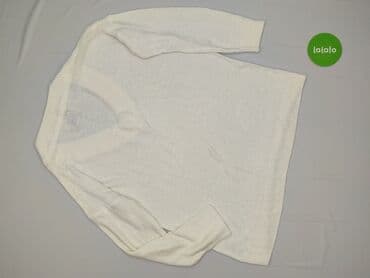 sweter turecki prl: Medicine, Sweter damski, L — 3