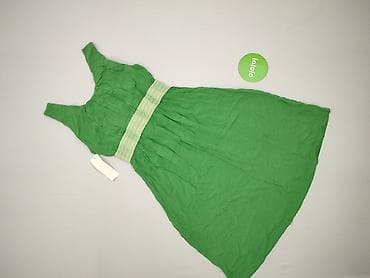 klapki t: New Collection, Sukienka damska, rozmiar S — 3