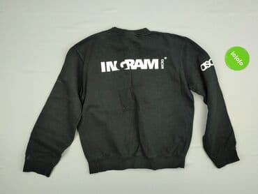 Women: B&C Collection, Women`s sweatshirt, size S (EU 36) — 3