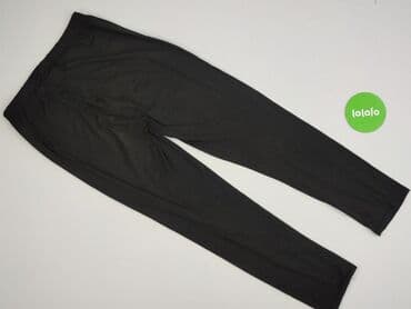 leginsy: Legginsy rozmiar XL — 3