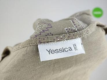 bluza nirvana h: Yessica, Bluzka damska, rozmiar M — 4