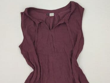 Qiero, Women's blouse, L