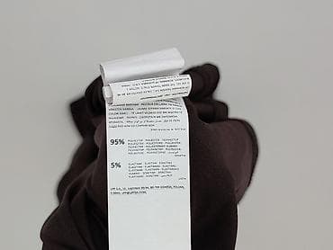 sinsey kurtka: Sinsay, Spódnica damska, rozmiar XS — 5
