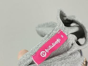 T-shirt damski, rozmiar S — 5