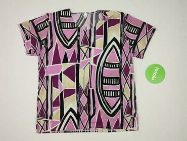 napapijri t shirty: Футболка жіноча, розмір XL — 2