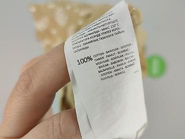 msch t shirty: Sinsay, T-shirt damski, rozmiar L — 5