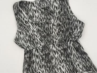 Sukienka damska, rozmiar M