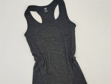 H&M Sport, Women`s top, size S