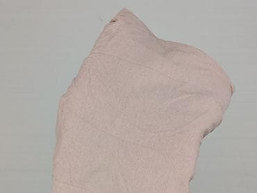 bluzka cleo: Cleve, Bluzka damska, rozmiar M — 7