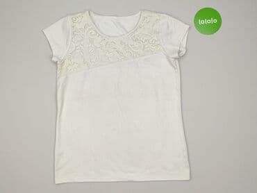 barbour t shirty: Футболка жіноча, розмір L — 2