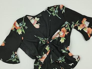 bluzki olx: Topshop Petite, Bluzka damska, rozmiar 2XS — 1