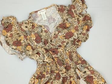 Jessica Simpson, Sukienka damska, M