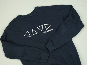 podkoszulki c a: Bluza dla mężczyzn, S, SolS, stan - Idealny — 1