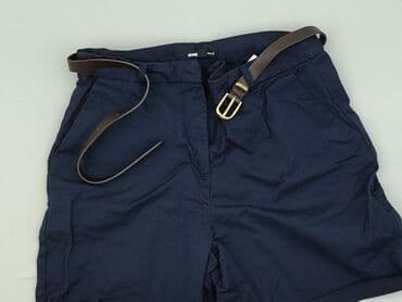 Sinsay, Shorts for women, size M
