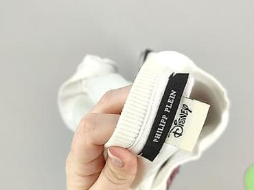 sweter hello kitty h: Philipp Plein, Bluza damska
, rozmiar L — 5