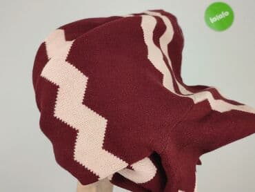 bluza montego: Sweter damski, S — 4