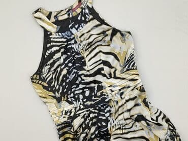 Vice versa, Sukienka damska, rozmiar L