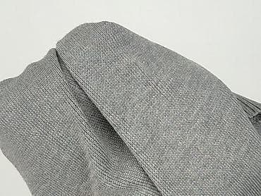 sweter grinch: Kardigan damski, rozmiar S — 5