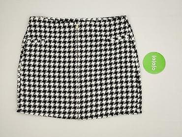 only curve: ONLY Curve, Spódnica damska, rozmiar 2XL — 2