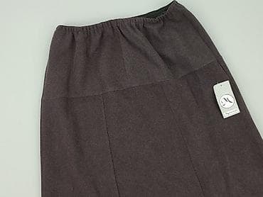 Spódnica damska, rozmiar 3XL w lalafo.pl Spódnica damska, rozmiar 3XL
