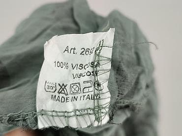 carry aplikacja: Italian Fashion, Sukienka damska, rozmiar 3XL — 4