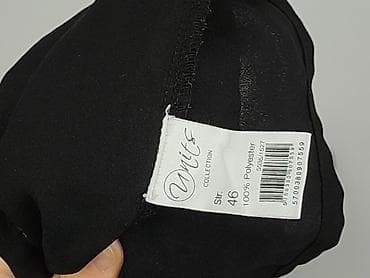 koszula one size: Koszula damska, rozmiar XL — 6