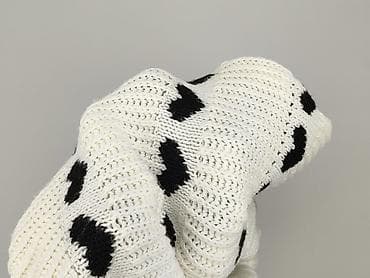 serca: ITALY FASHION, Sweter damski, rozmiar 3XL — 5