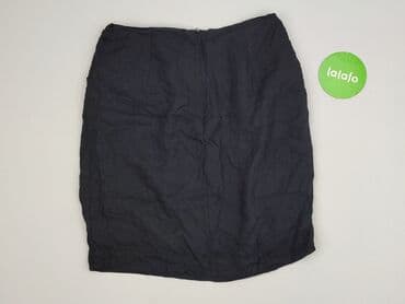 spódnice plisowane tatuum: Tatuum, Spódnica damska, rozmiar M — 3