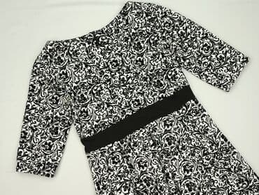 Sukienka damska, rozmiar XL