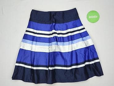 moraj spódnica: H&M, Spódnica damska, rozmiar M — 2