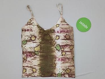 classics77 tops: Жіноча блуза, розмір L — 2