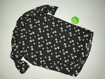 garnitur damski plus size: Janina, Sukienka damska, rozmiar 6XL — 3