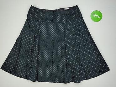 szkolne: Miss Selfridge, Spódnica damska, rozmiar L — 2